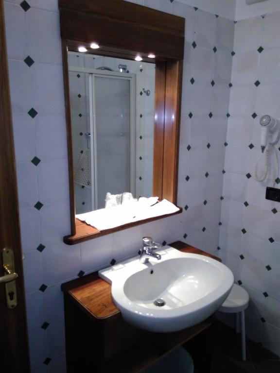 Hotel Al Gobbo