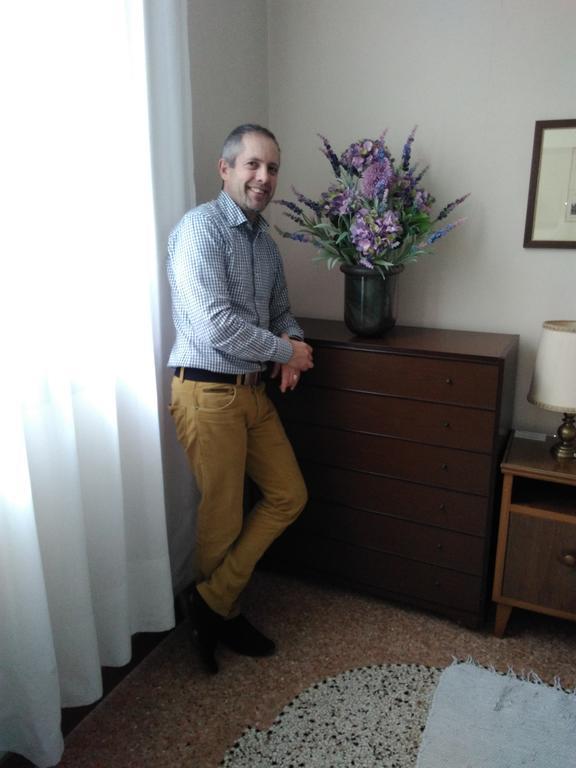 Al Gobbo