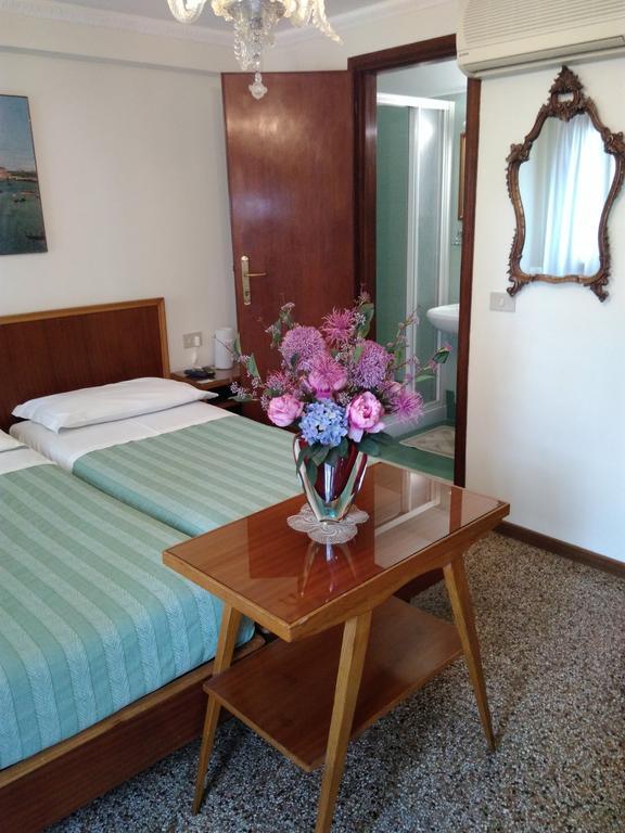 Al Gobbo Hotel Venice