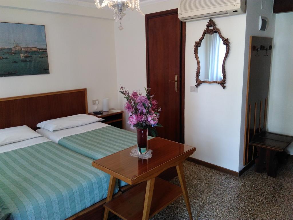 Al Gobbo Venice