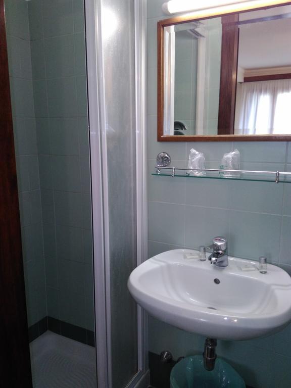 Hotel Al Gobbo