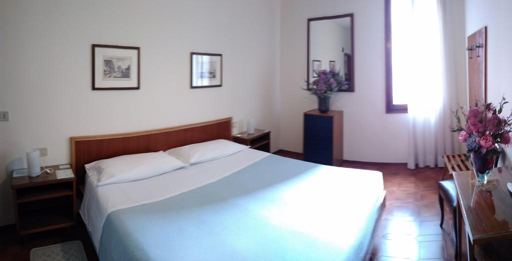Al Gobbo Hotel Venice