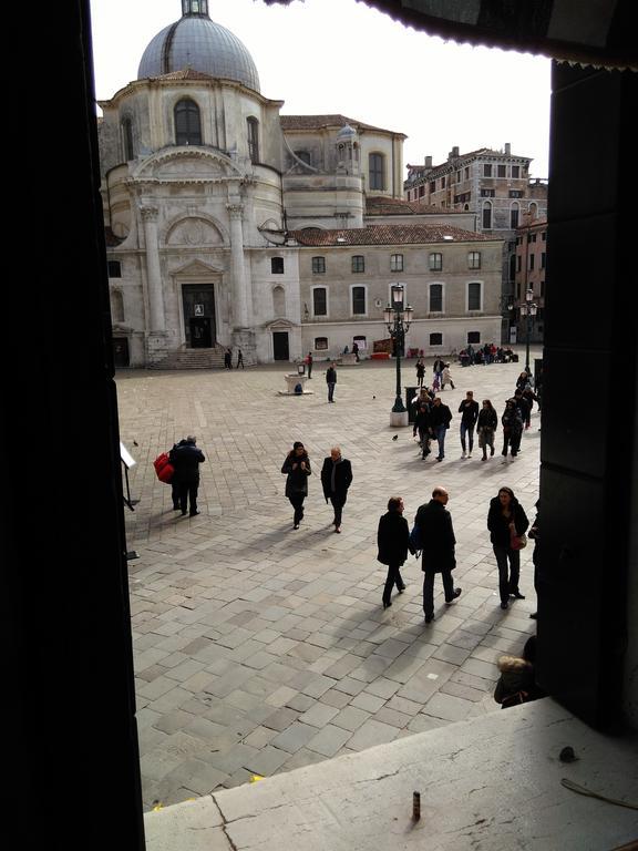 Hotel Al Gobbo