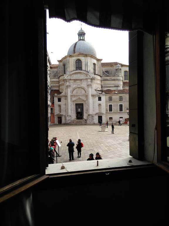 Hotel Al Gobbo