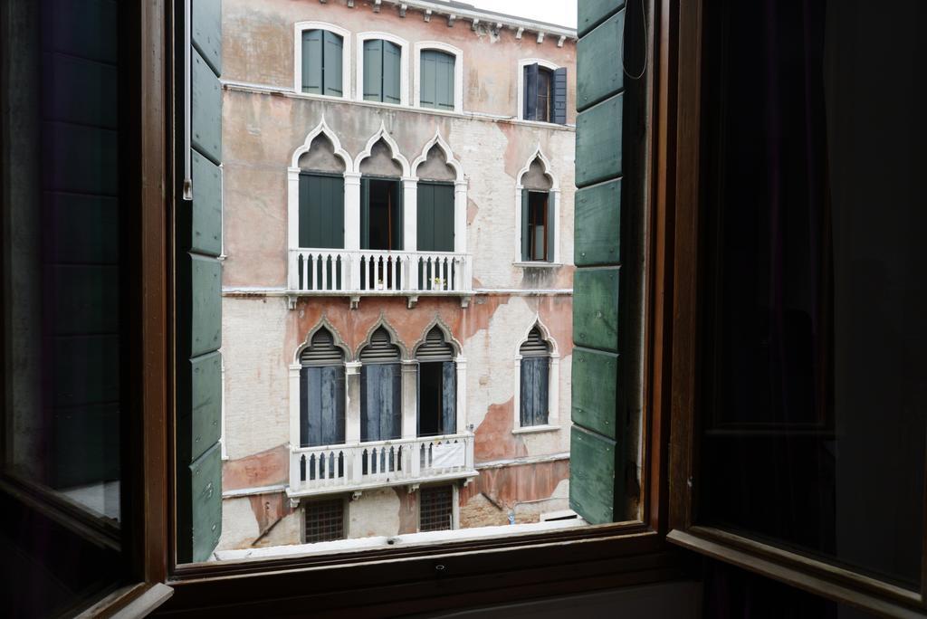 San Severo