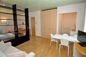 Vip Appartamento