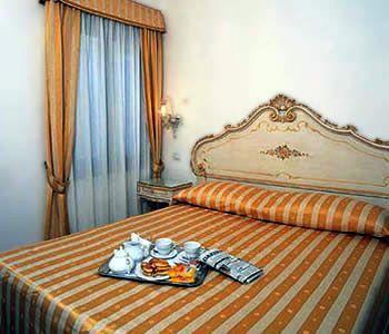 Casa Sul Molo Bed & Breakfast 3*