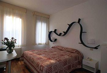 Hotel Rio Veneza