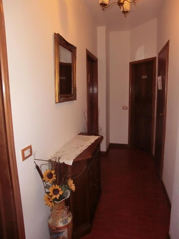 San Paolo Bed & Breakfast