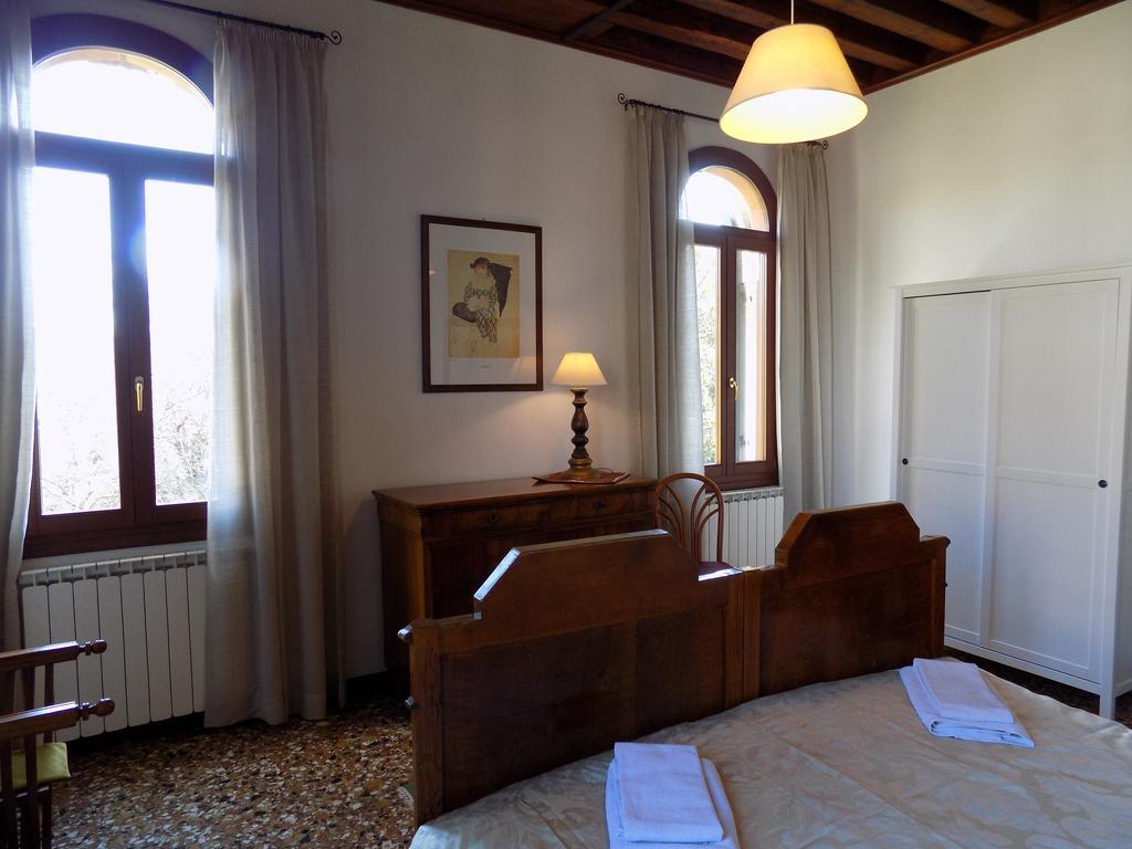 San Trovaso Venezia