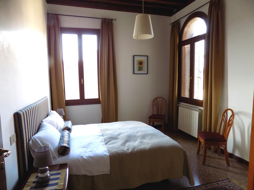 San Trovaso Venezia