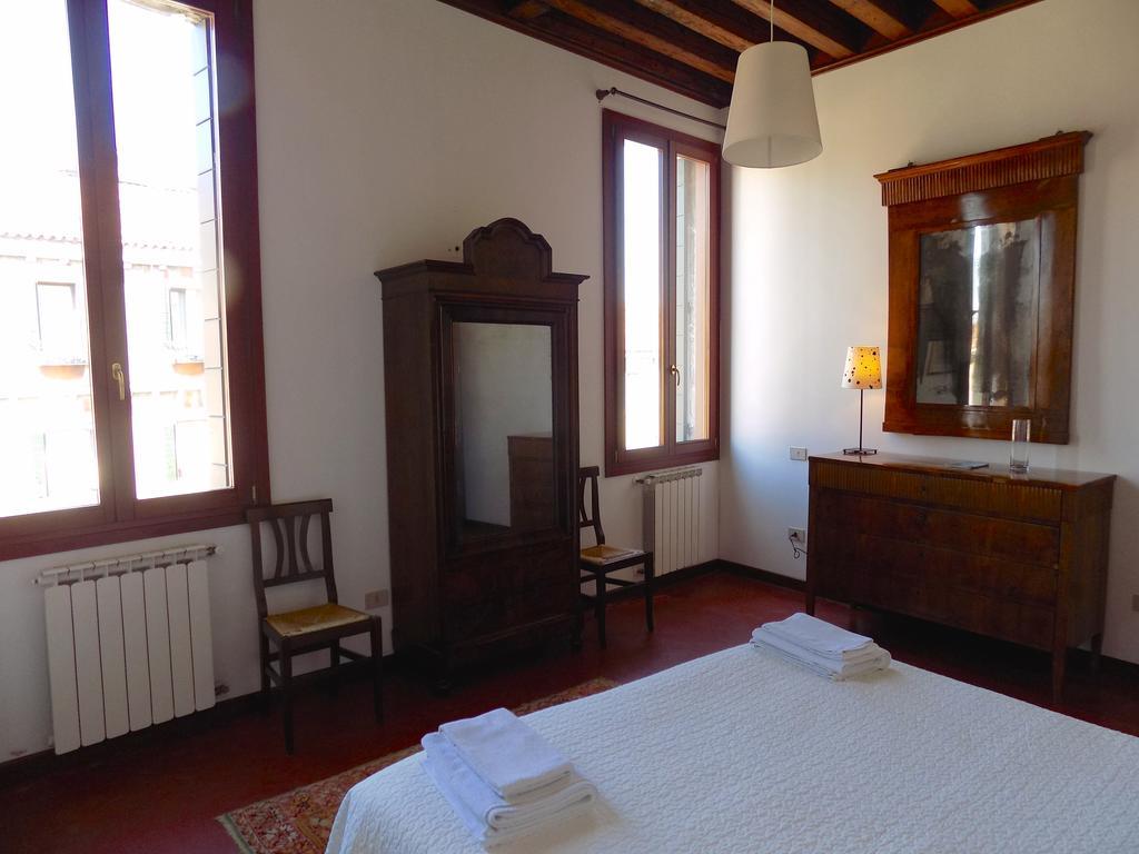 San Trovaso