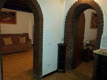 Apartment Laura San Marco