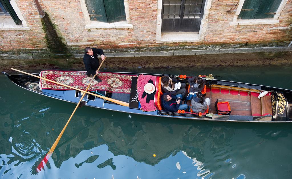 Locanda Antico Fiore