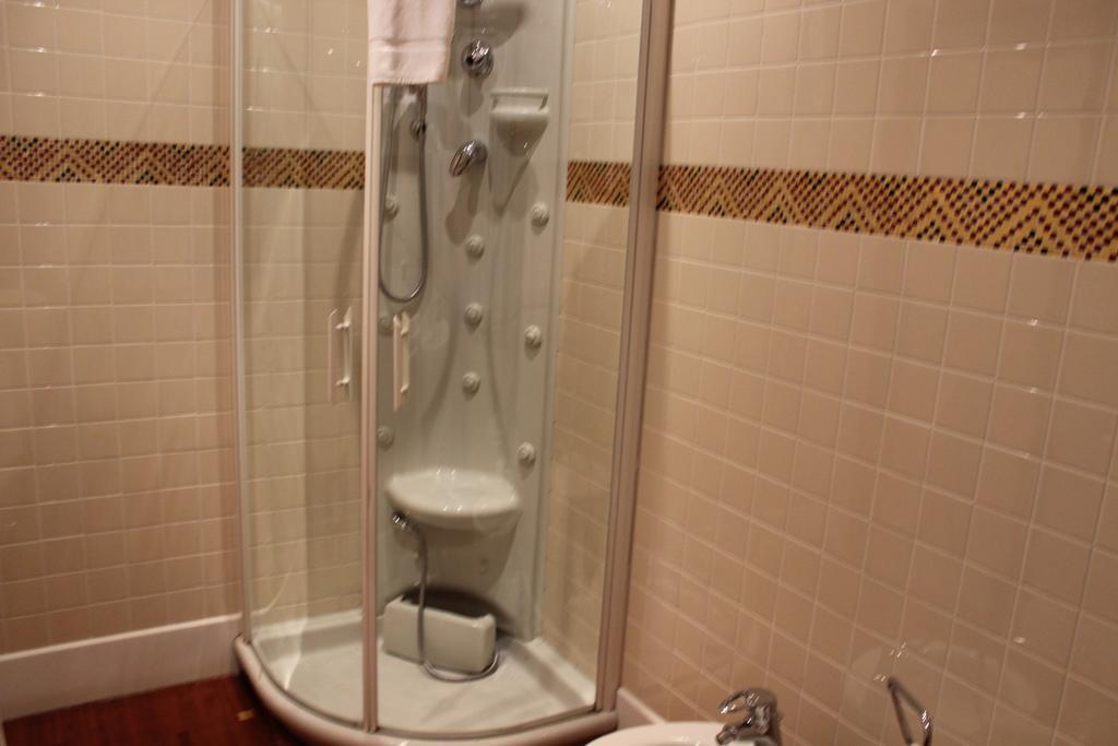 Bed & Breakfast Domus Orsoni 2*
