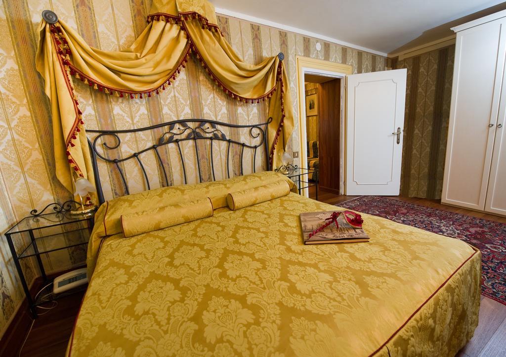Guest house Locanda Antico Fiore