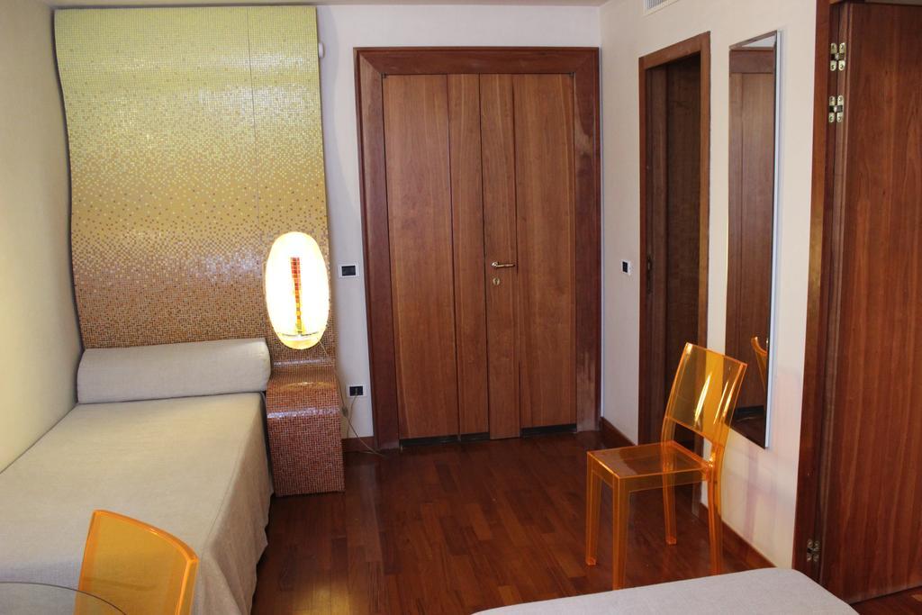 Domus Orsoni