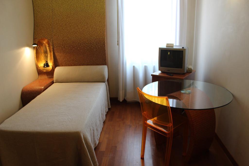 Bed & Breakfast Domus Orsoni 2*