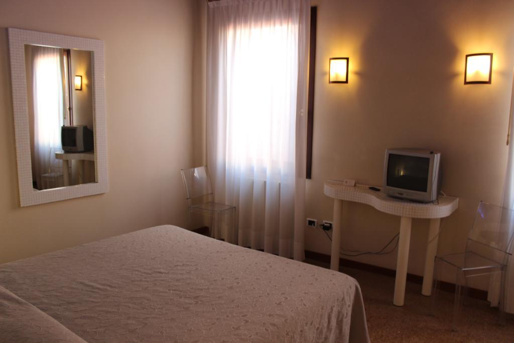 Domus Orsoni Bed & Breakfast 2*