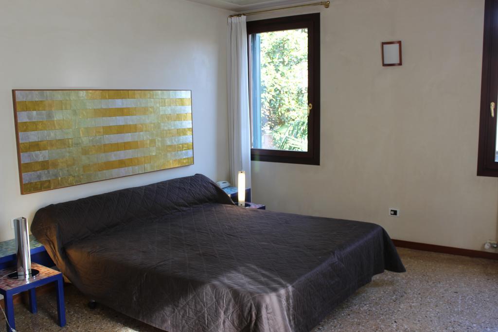 Domus Orsoni