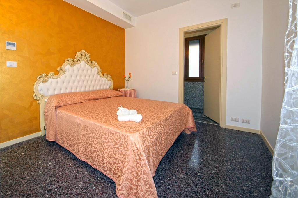 Bed & Breakfast Rialto Dream