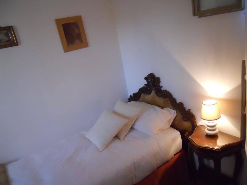 Appartamento Casa Mia *