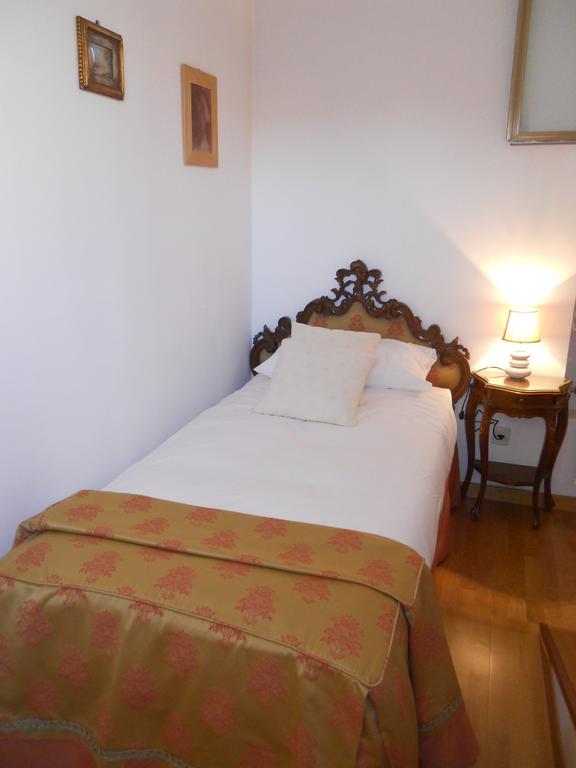 Appartamento Casa Mia *