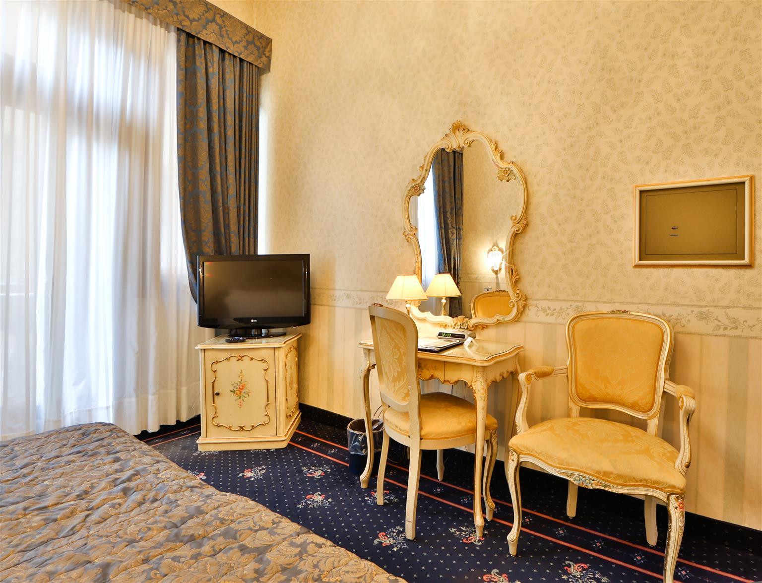 Montecarlo