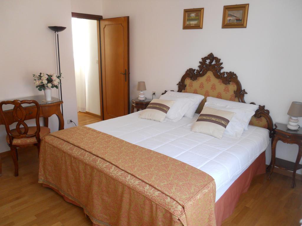 Appartamento Casa Mia *