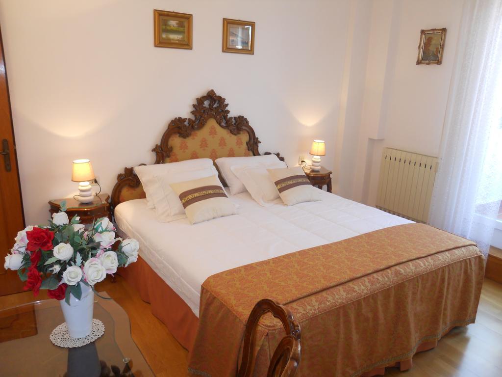 Casa Mia Appartamento