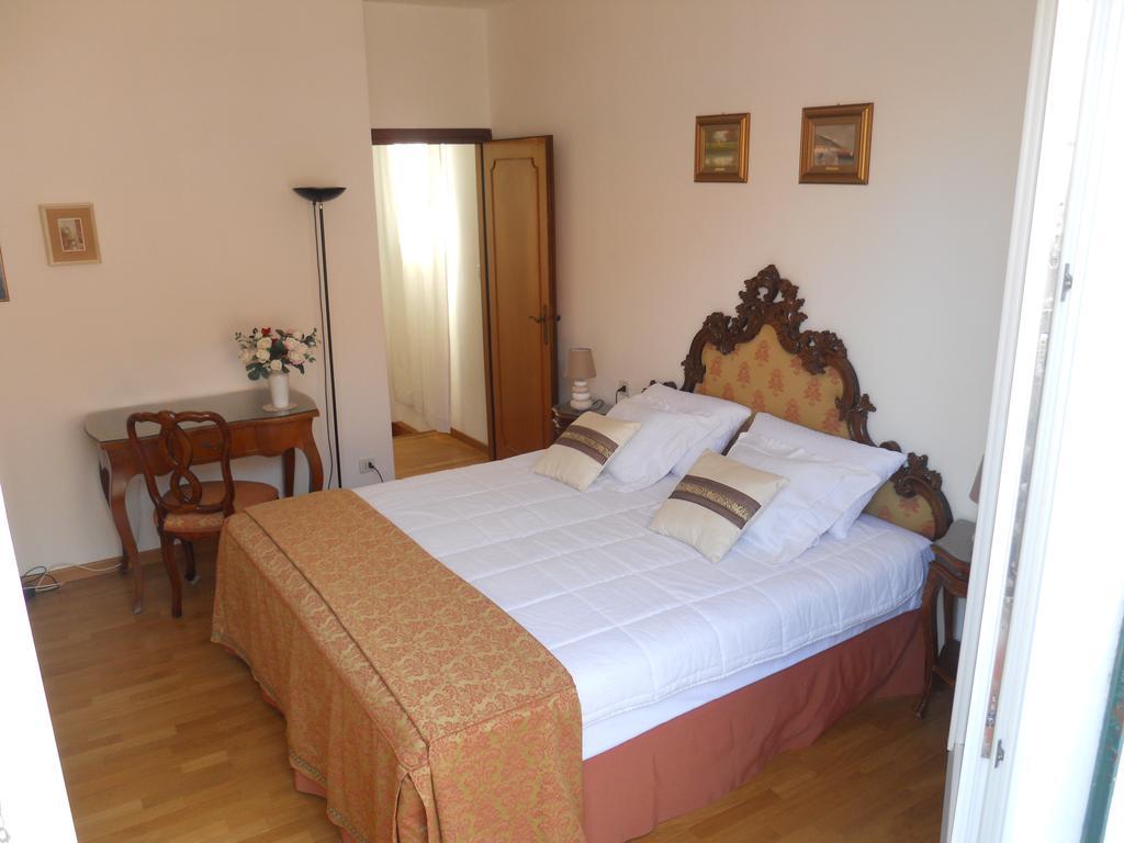 Casa Mia Appartamento *