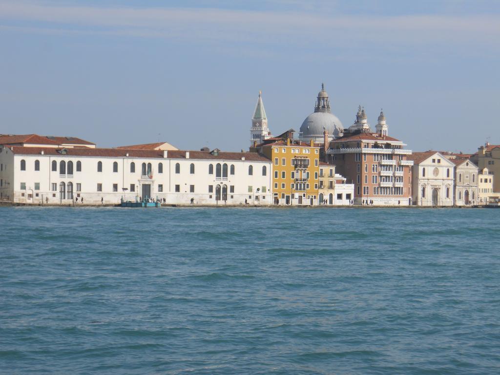 Appartamento Casa Mia *