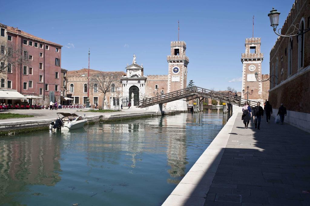 Ca Dell'ambasciatore