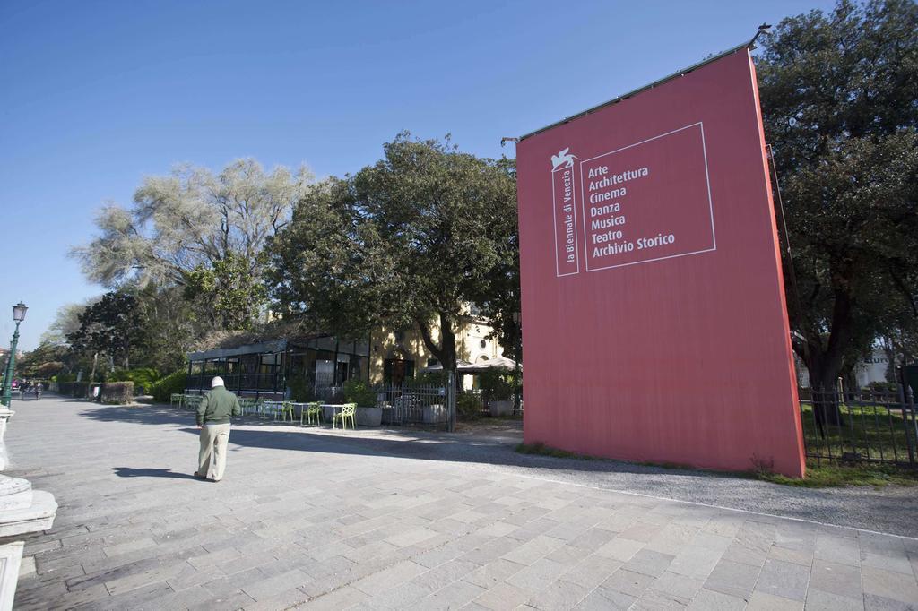 Cà Dell'ambasciatore *