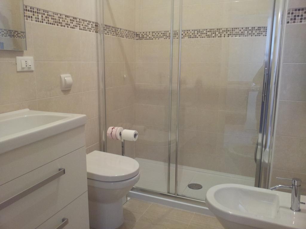 Apartment Ca' Derai Venice