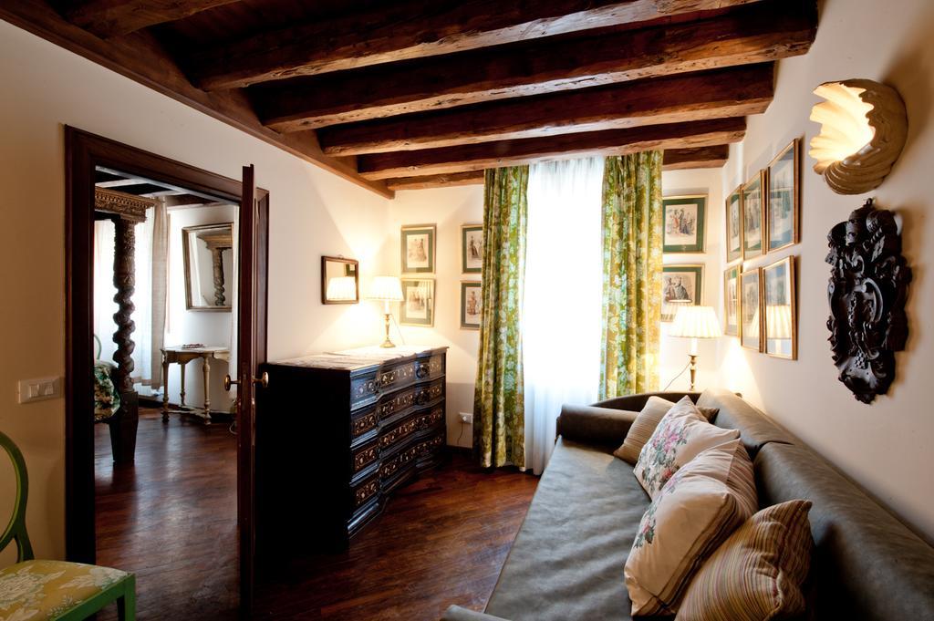 Casa Dell'albero