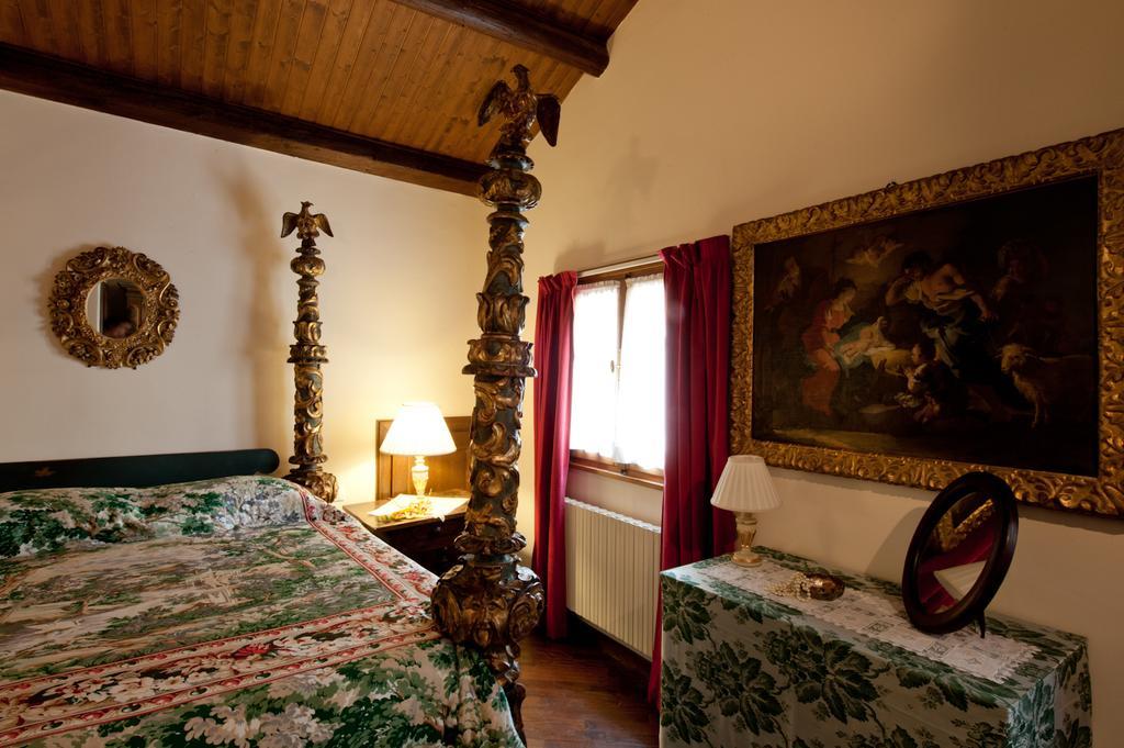 Casa Dell'albero Venice