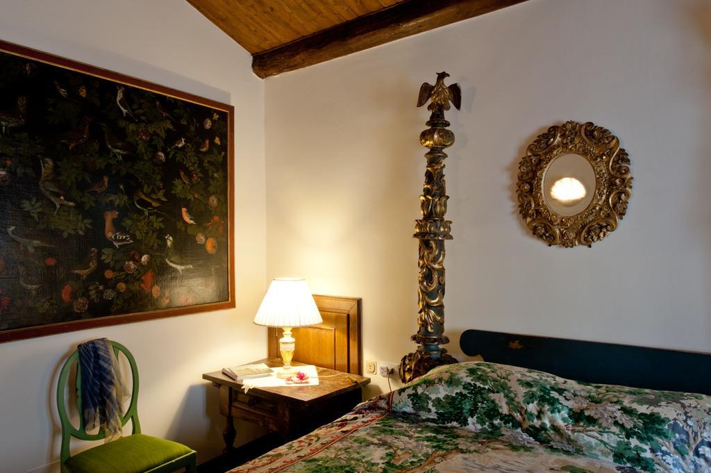 Casa Dell'albero Apartment Venice