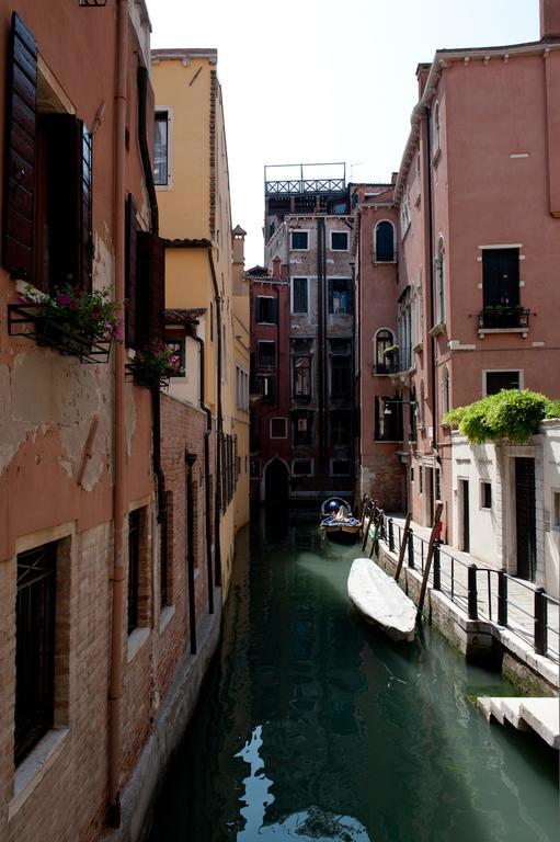 Casa Dell'albero * Venice