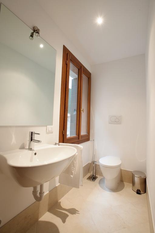 Apartamento The Lion's House Apt2 *