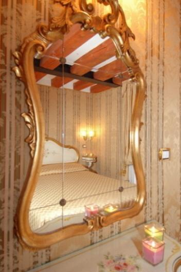 Hotel San Maurizio