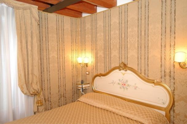 San Maurizio Hotel Venice