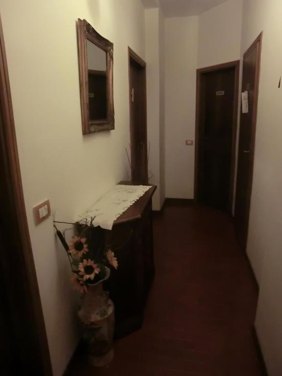 San Paolo Bed & Breakfast *