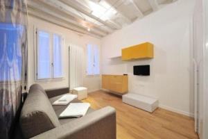 Apartment Elegance