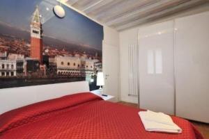 Elegance Veneza