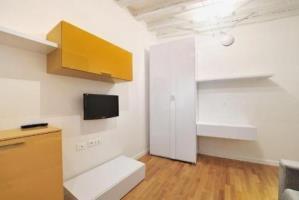 Apartment Elegance *