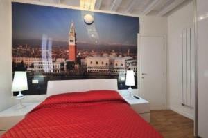 Elegance * Veneza