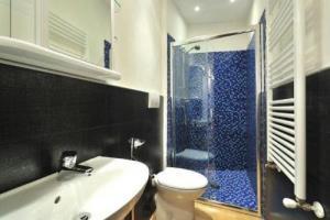 Elegance Apartamento Veneza