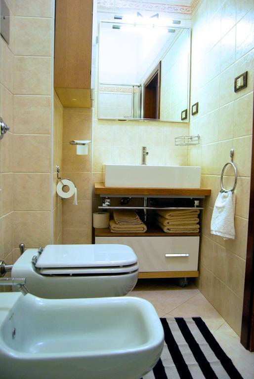 Ca' Petrona Apartment Venice