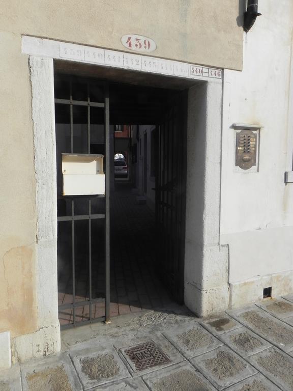 Home Venice Apartments - Piazzale Roma